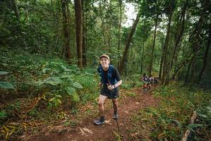 BIB: 
                            <button type="button" onclick="openModal(22481317)" class="btn btn-primary btn-sm float-right btn-popup" data-toggle="modal" data-target=".modal-high-quality">
                        <i class="fas fa-shopping-cart"></i> Add to Cart
                    </button>
                                            <button type="button" onclick="isThisMe(22481317, true)" class="btn btn-success btn-sm float-right btn-popup btn-isme hidden" data-toggle="tooltip" data-placement="bottom" title="นี่คือรูปของคุณใช่ไหม คลิกที่นี่เพื่อเอาเข้าอัลบั้ม">
                        <i class="fas fa-plus"></i> Add to album
                    </button>
                    <button type="button" onclick="isThisMe(22481317, false)" class="btn btn-warning btn-sm float-right btn-popup btn-isnotme hidden">
                        <i class="fas fa-ban"></i> Remove from album
                    </button>